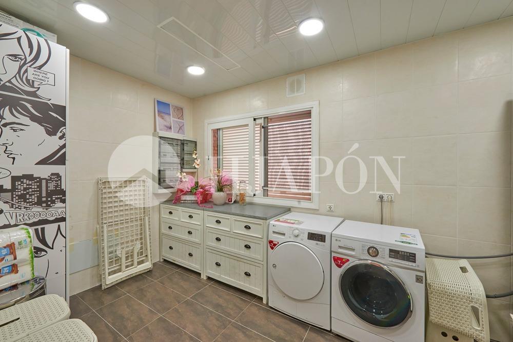 Casa en Venta en Sant Andreu de Llavaneres