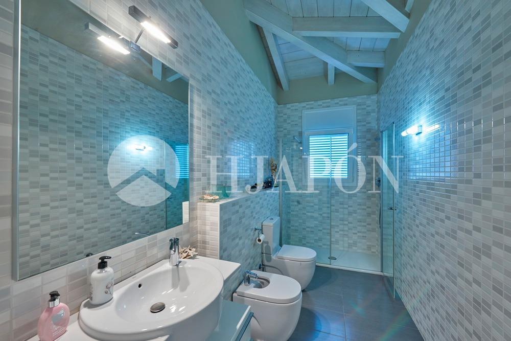 Casa en Venta en Sant Andreu de Llavaneres
