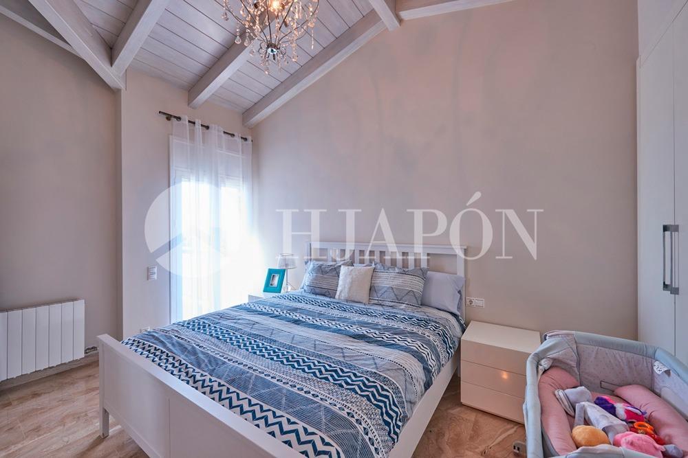 Casa en Venta en Sant Andreu de Llavaneres