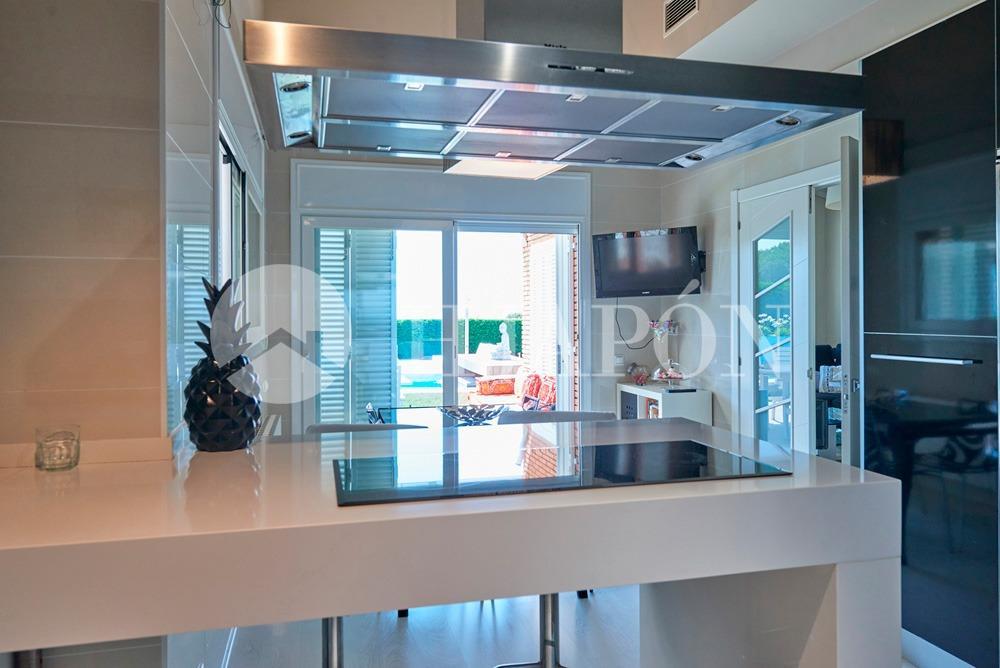 Casa en Venta en Sant Andreu de Llavaneres
