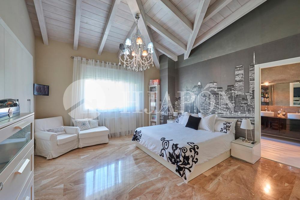 Casa en Venta en Sant Andreu de Llavaneres