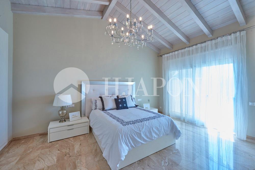 Casa en Venta en Sant Andreu de Llavaneres