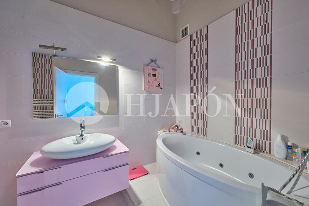 Casa en Venta en Sant Andreu de Llavaneres