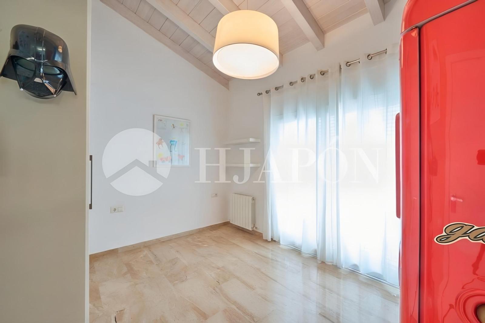 Casa en Venta en Sant Andreu de Llavaneres