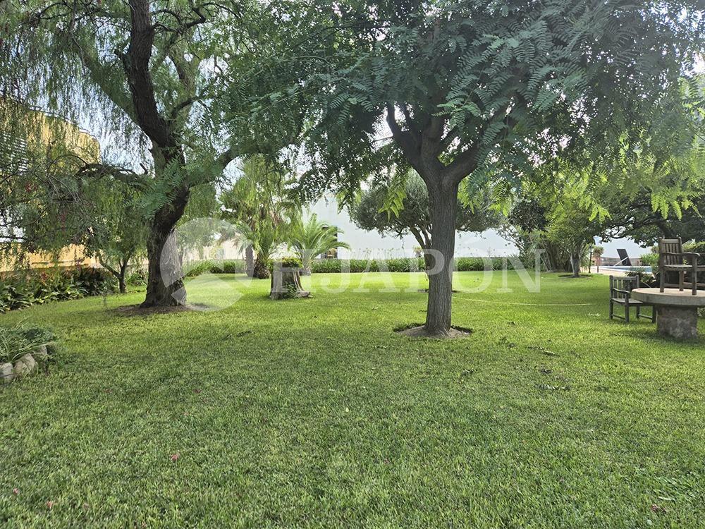 Villa for Sale in Cabrera de Mar