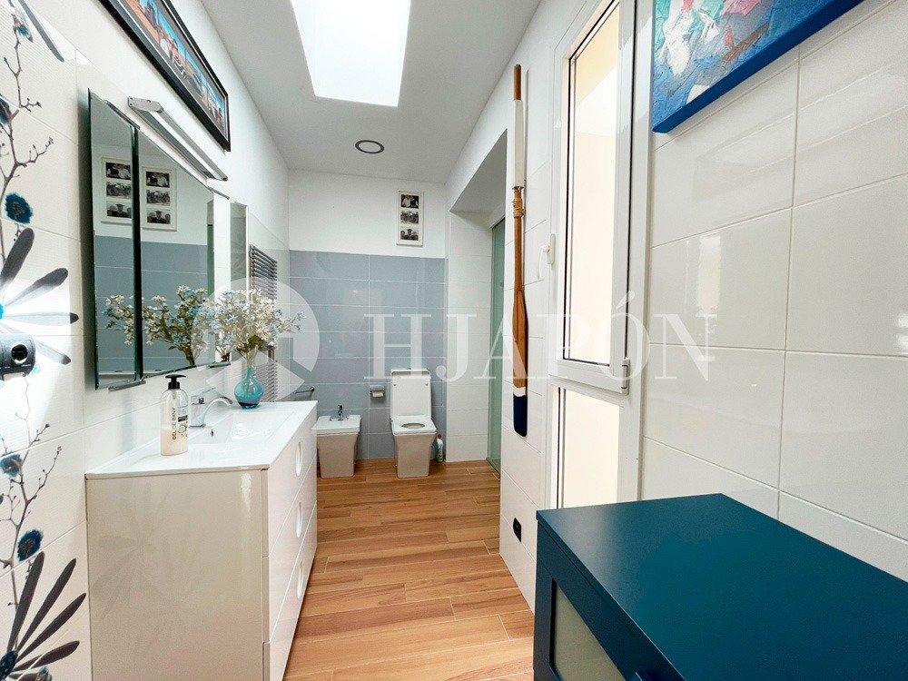 Casa en Venta en Alella