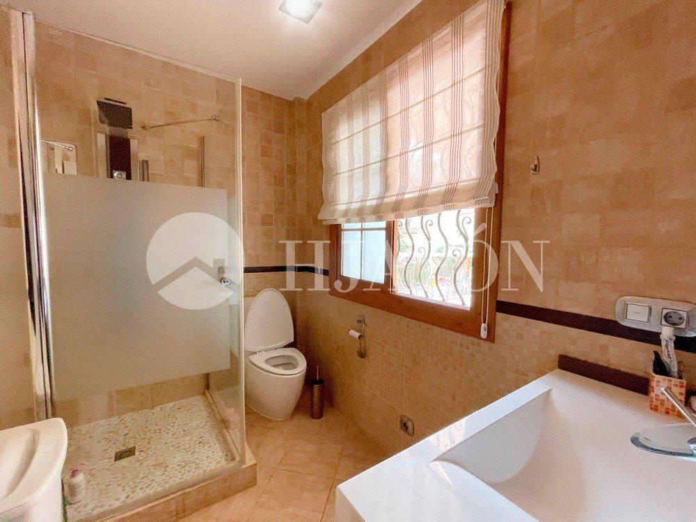 Casa en Venta en Alella