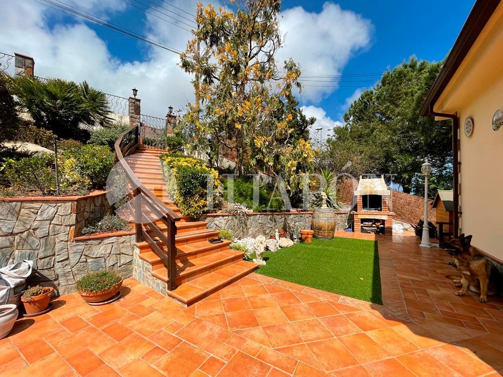 Casa en Venta en Alella