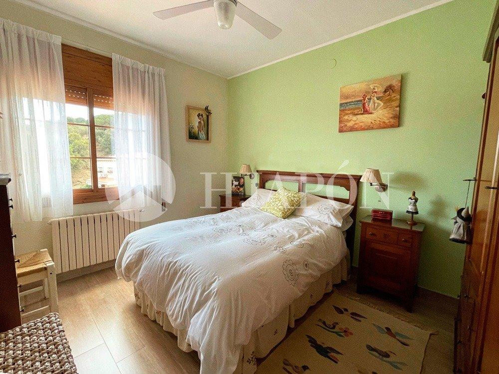 Casa en Venta en Alella