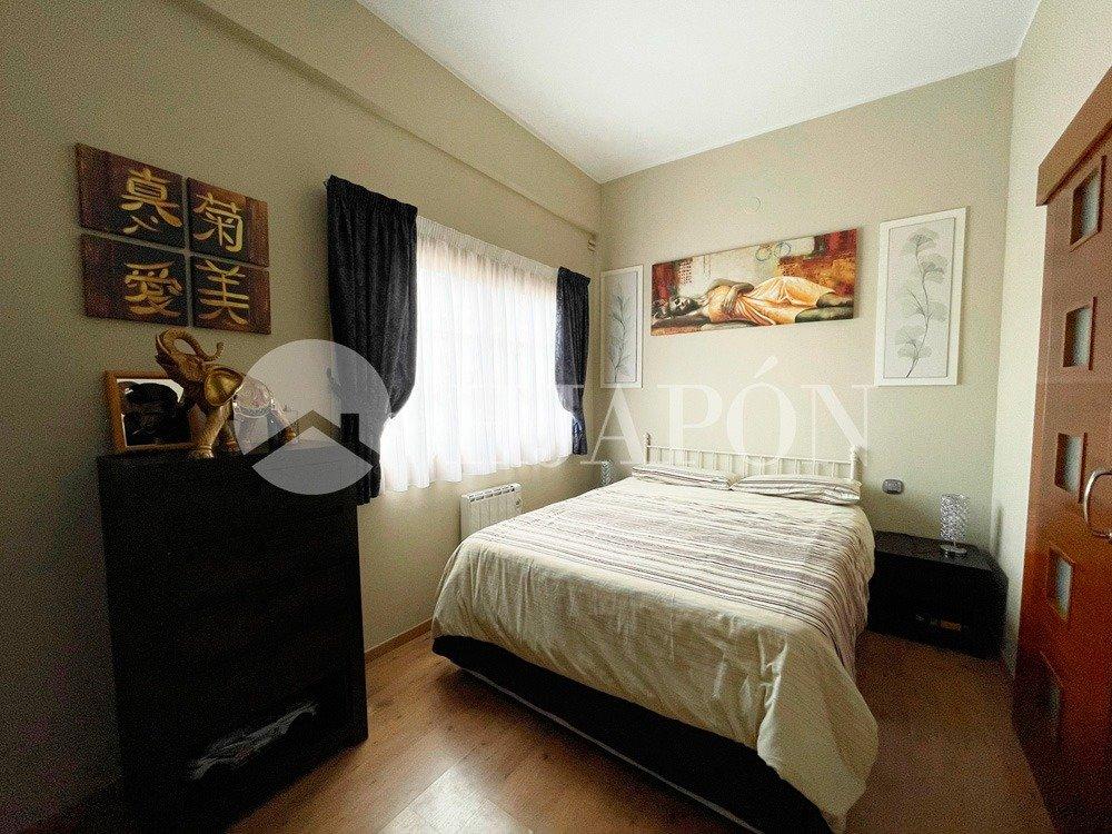 Casa en Venta en Alella