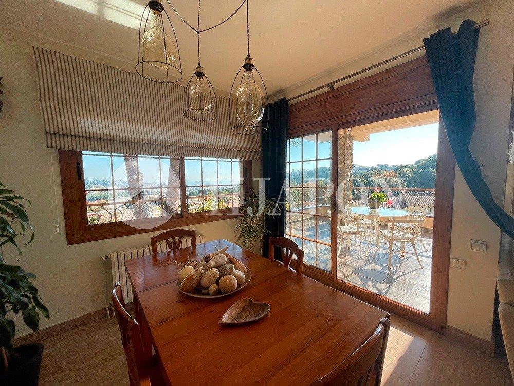 Casa en Venta en Alella