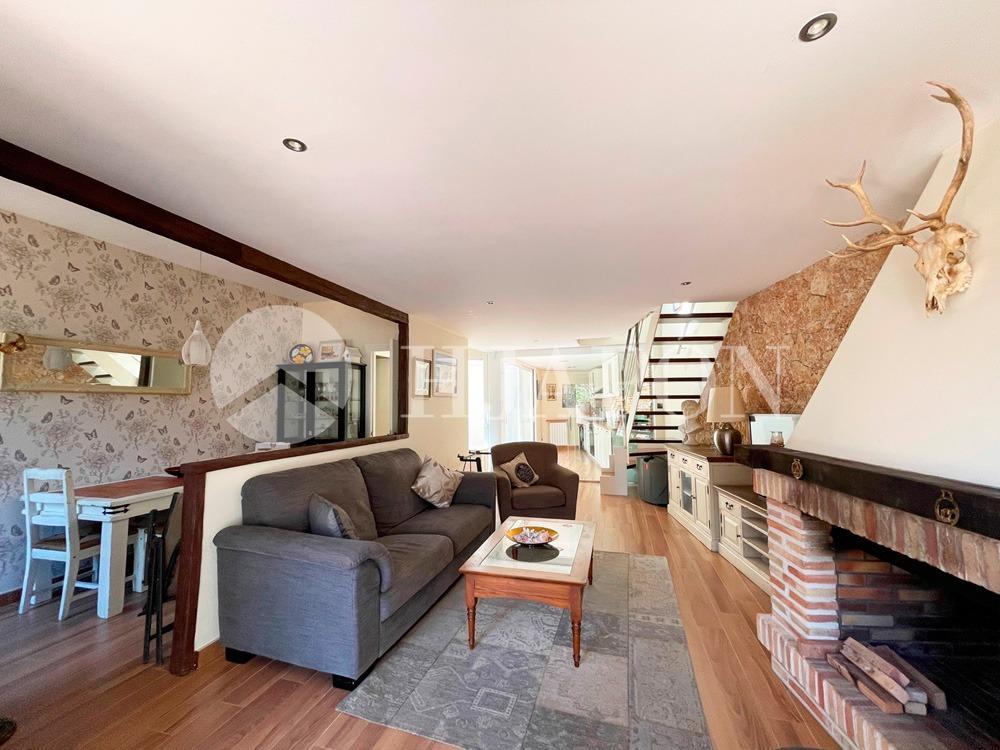 Casa en Venta en Alella