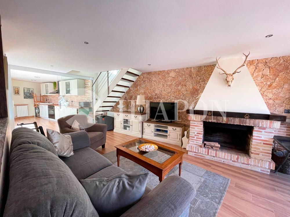 Casa en Venta en Alella
