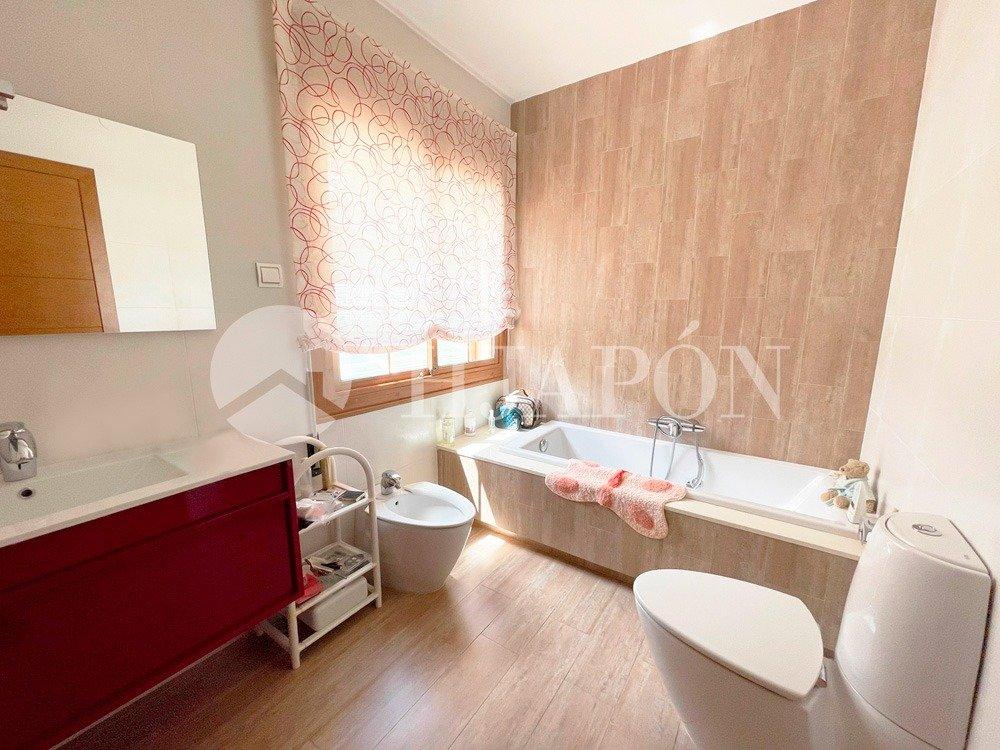 Casa en Venta en Alella