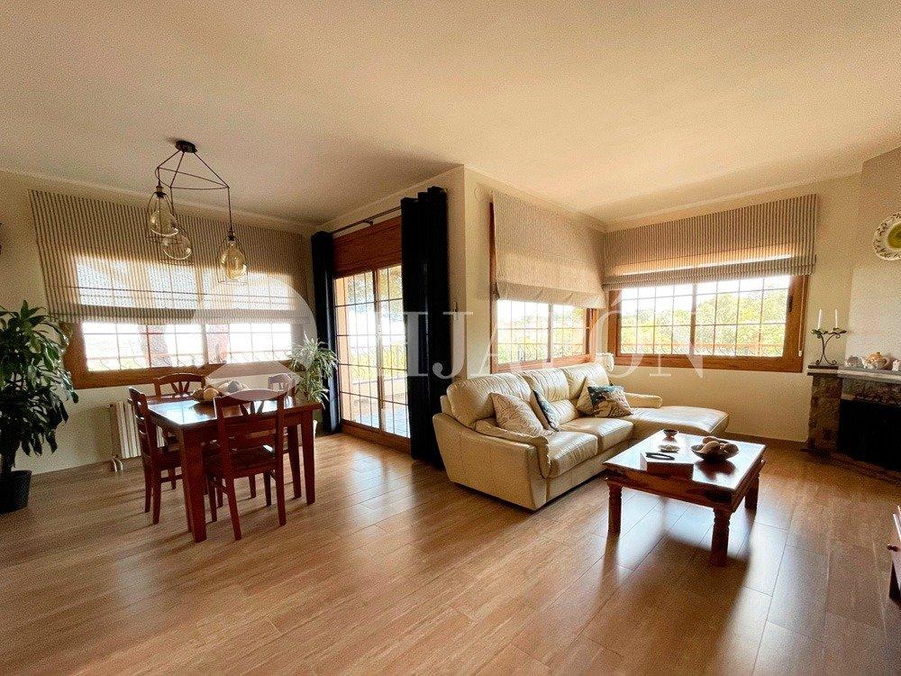 Casa en Venta en Alella