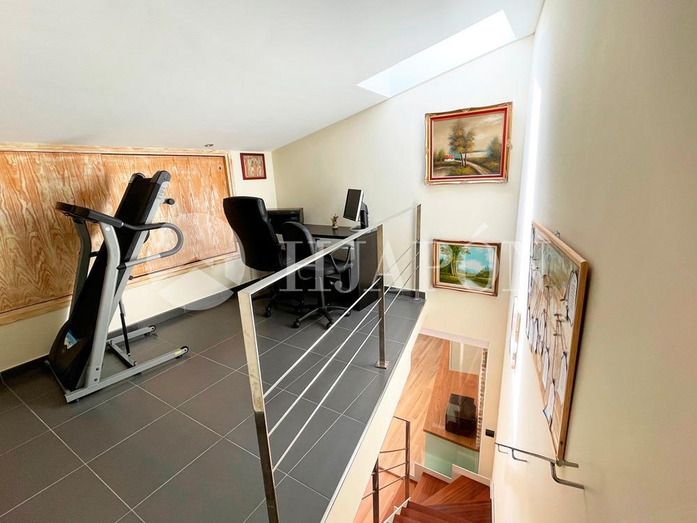 Casa en Venta en Alella