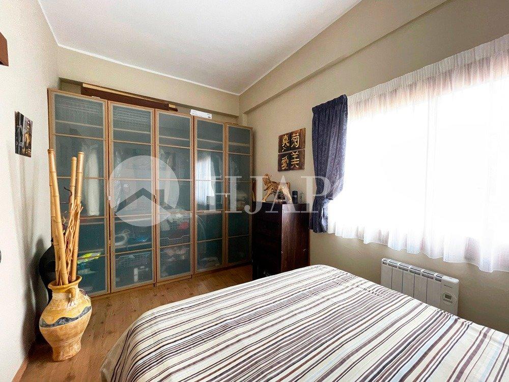Casa en Venta en Alella