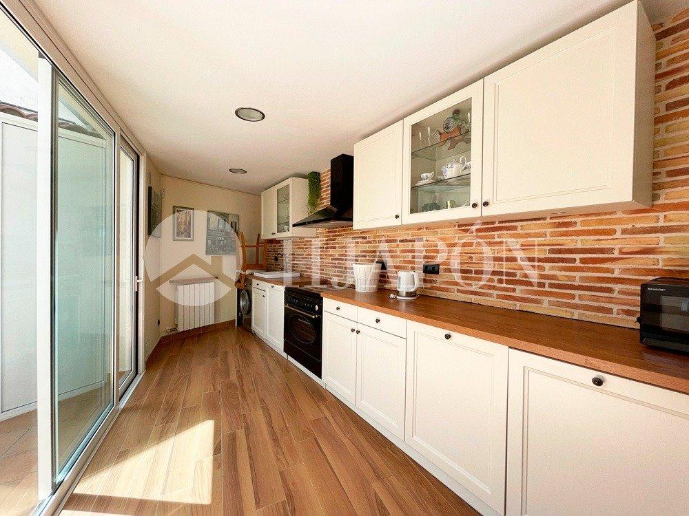 Casa en Venta en Alella