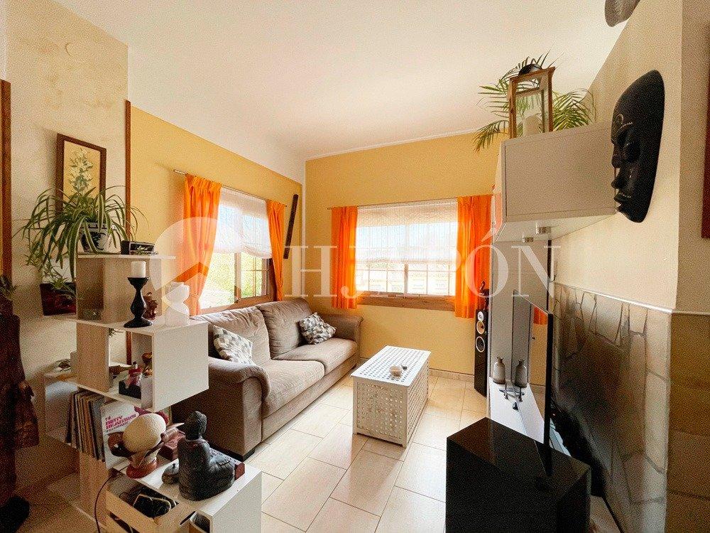 Casa en Venta en Alella