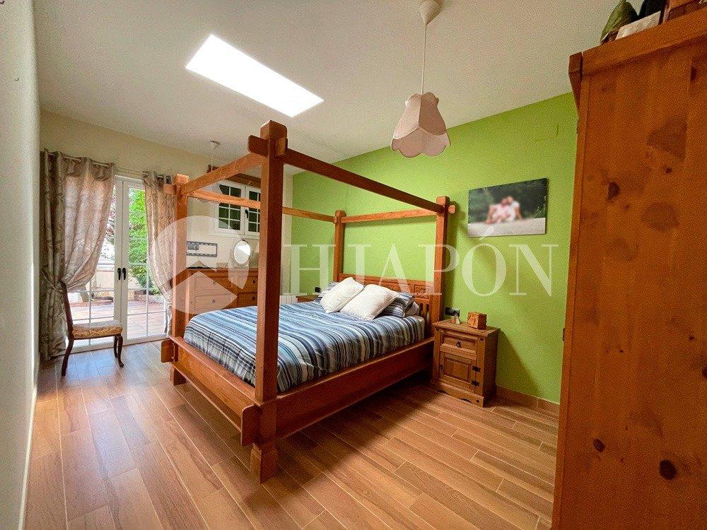 Casa en Venta en Alella