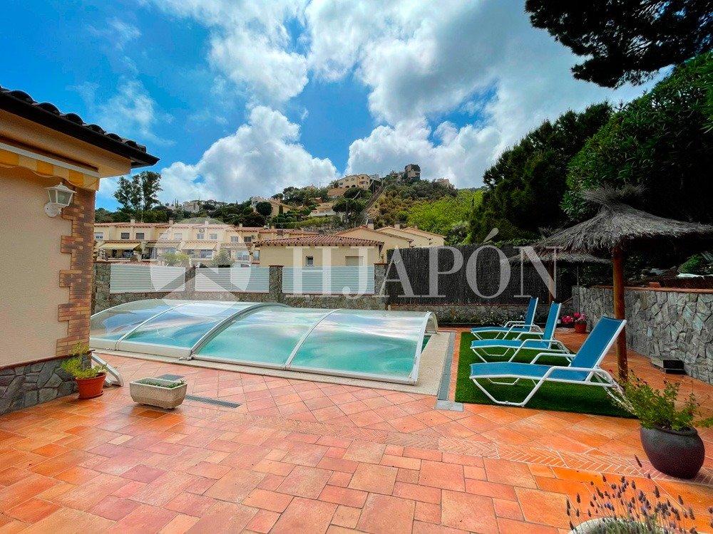 Casa en Venta en Alella