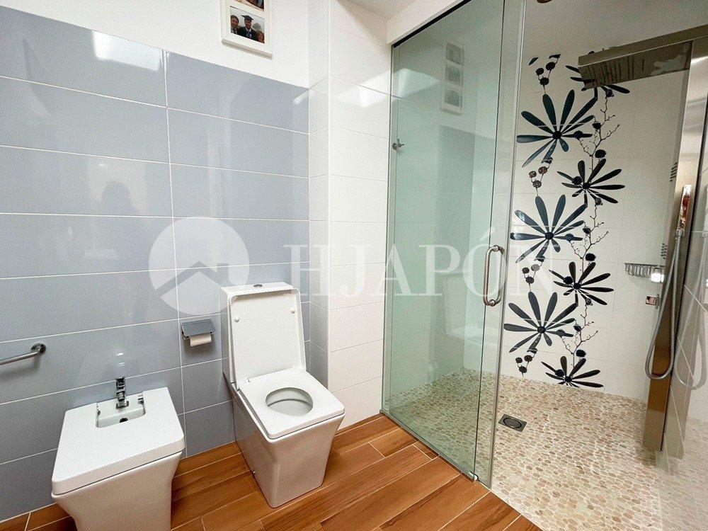 Casa en Venta en Alella