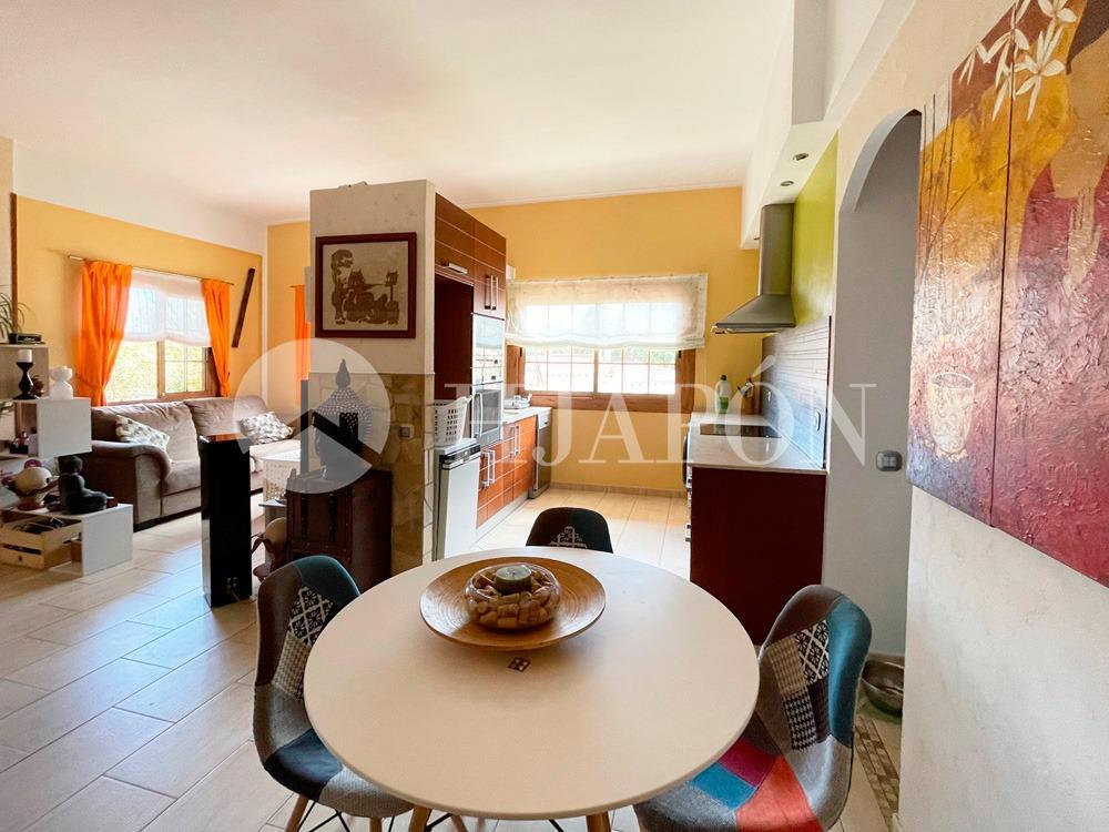 Casa en Venta en Alella