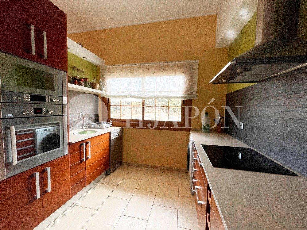 Casa en Venta en Alella