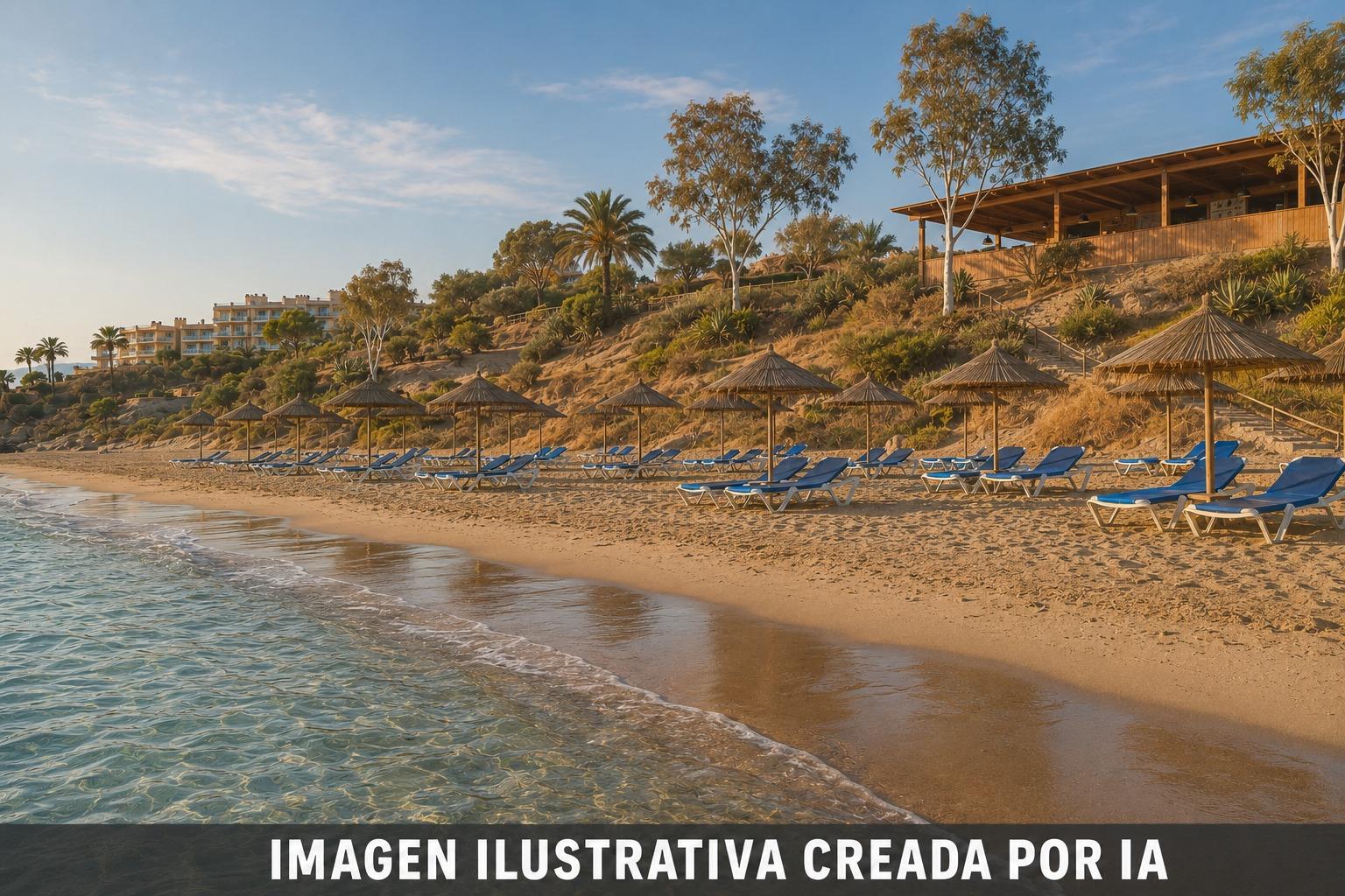 Premise for Sale in Málaga