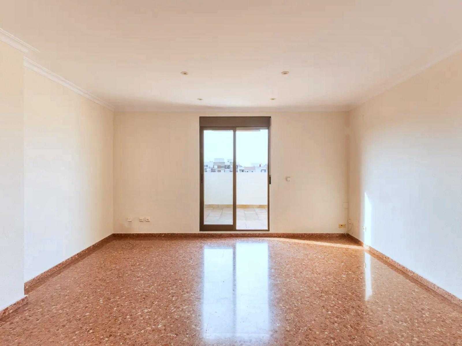 Penthouse for Sale in Alaquàs
