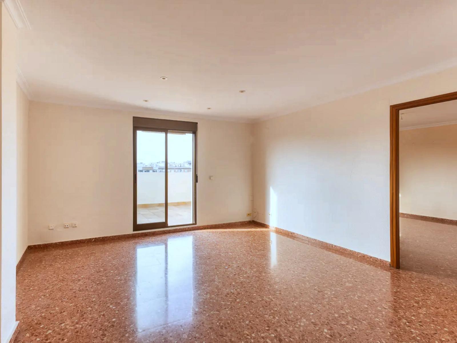 Penthouse for Sale in Alaquàs