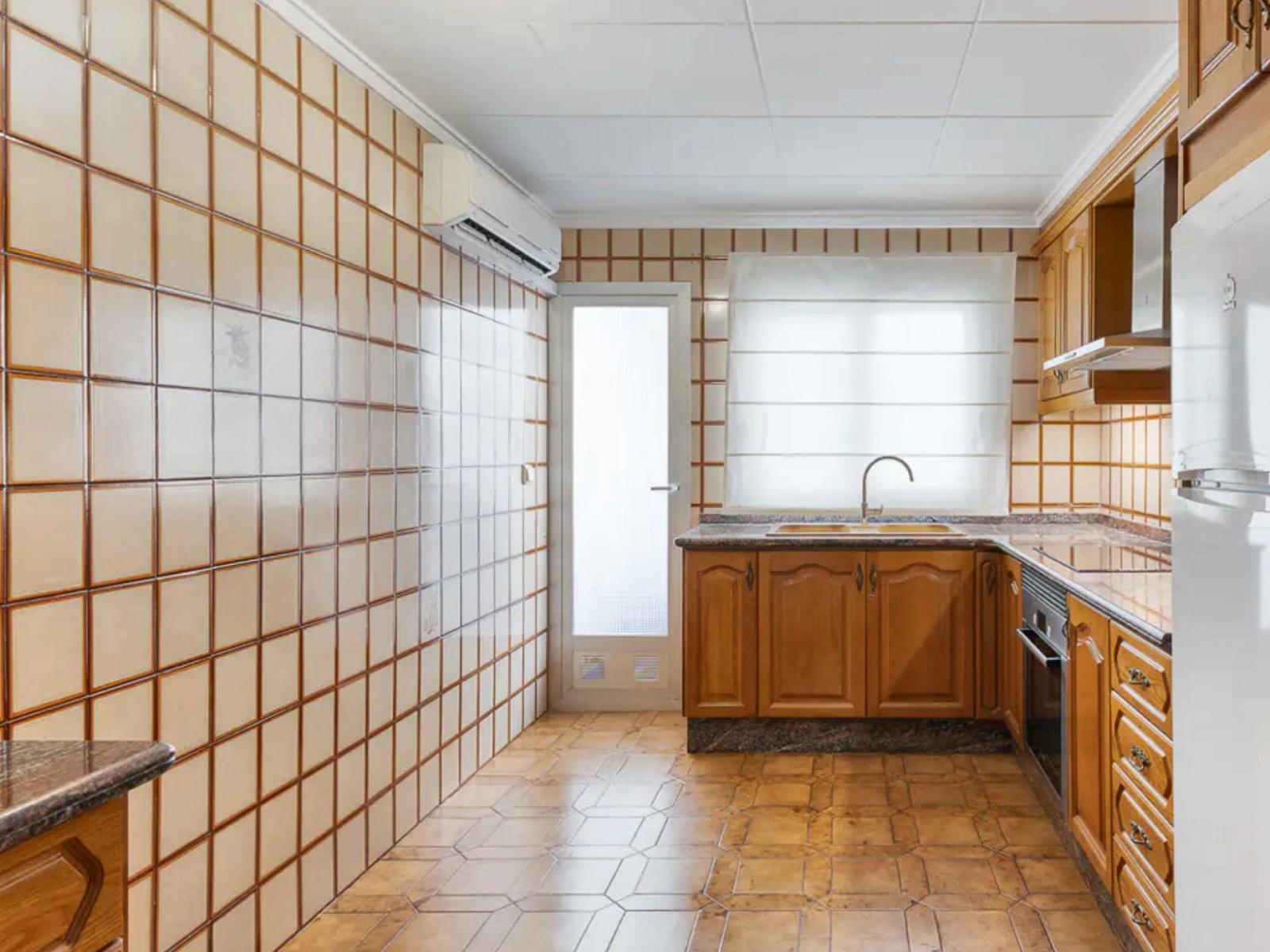 Penthouse for Sale in Alaquàs