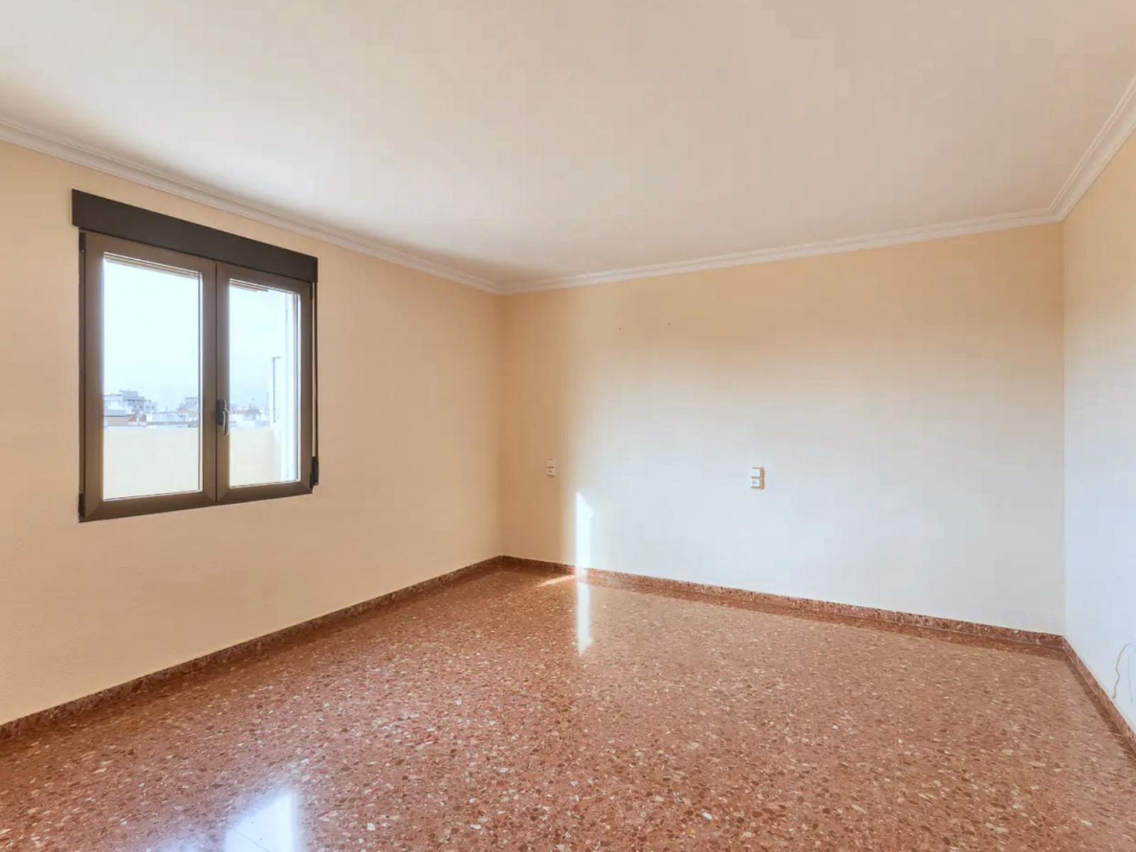 Penthouse for Sale in Alaquàs