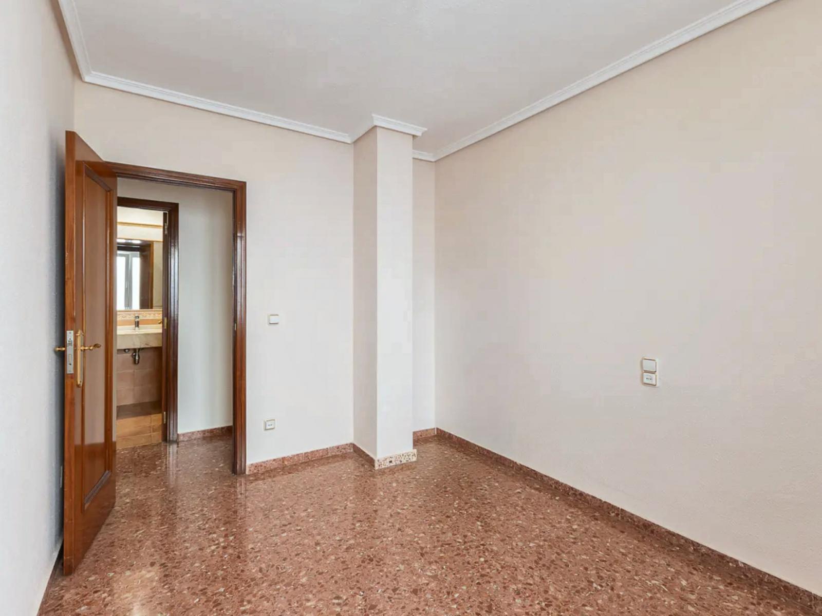Penthouse for Sale in Alaquàs
