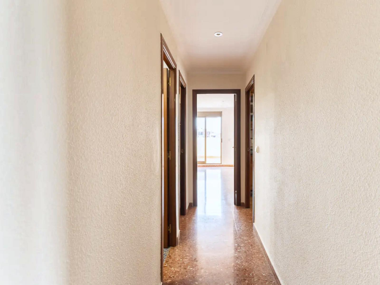 Penthouse for Sale in Alaquàs