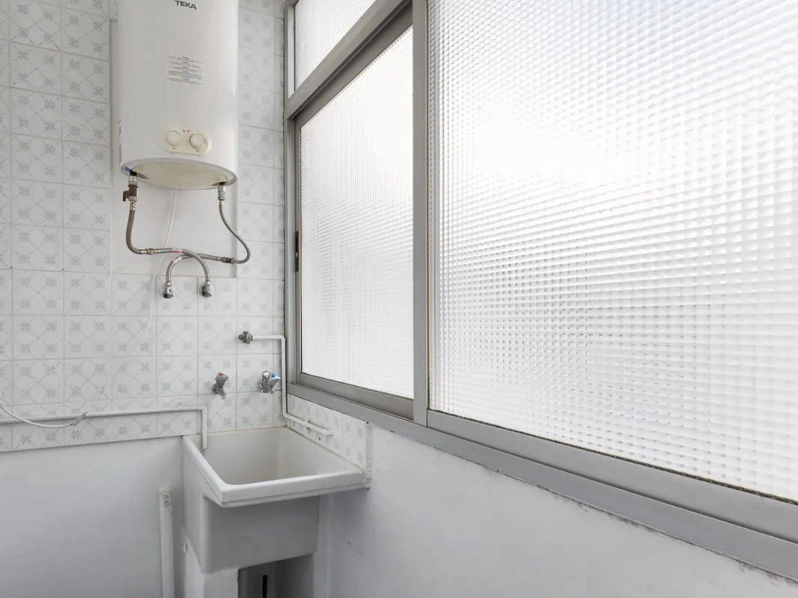 Penthouse for Sale in Alaquàs