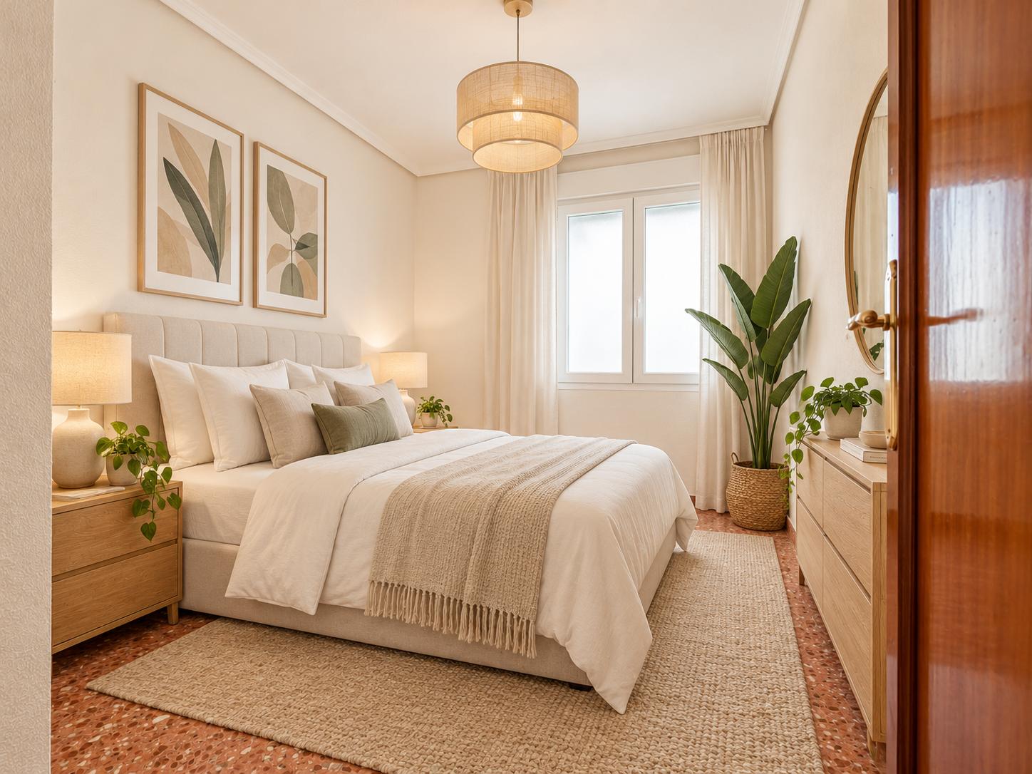 Penthouse for Sale in Alaquàs
