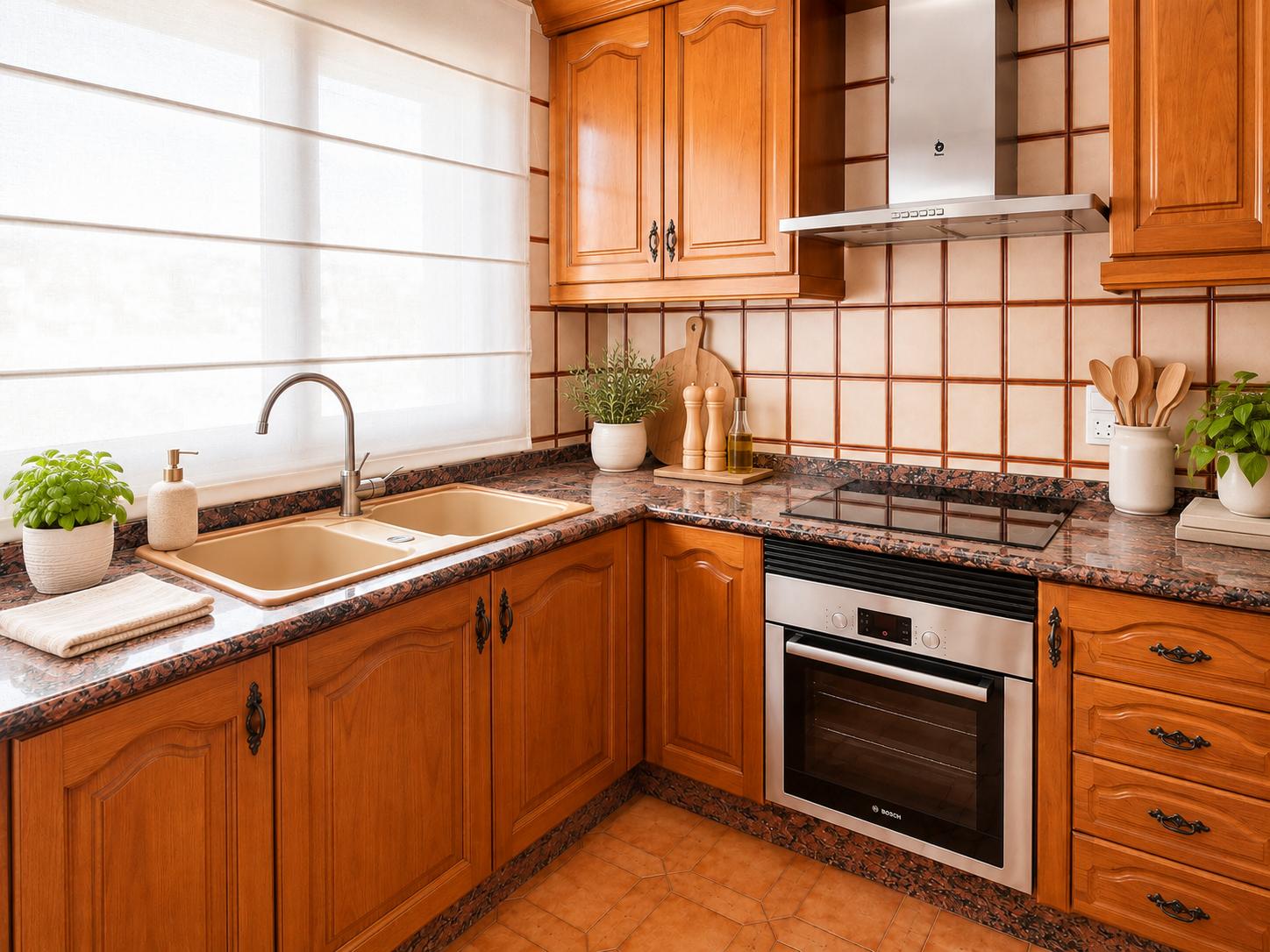 Penthouse for Sale in Alaquàs