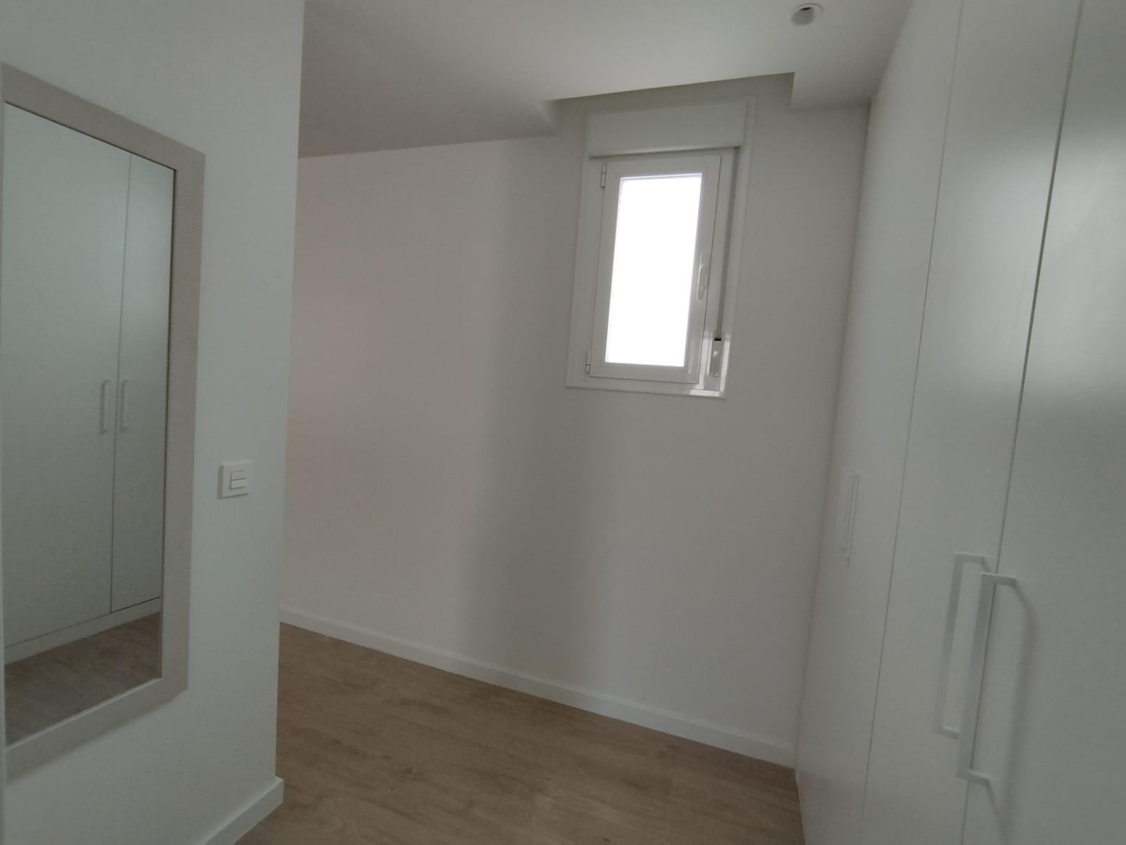 Flat for Rent in Marbella