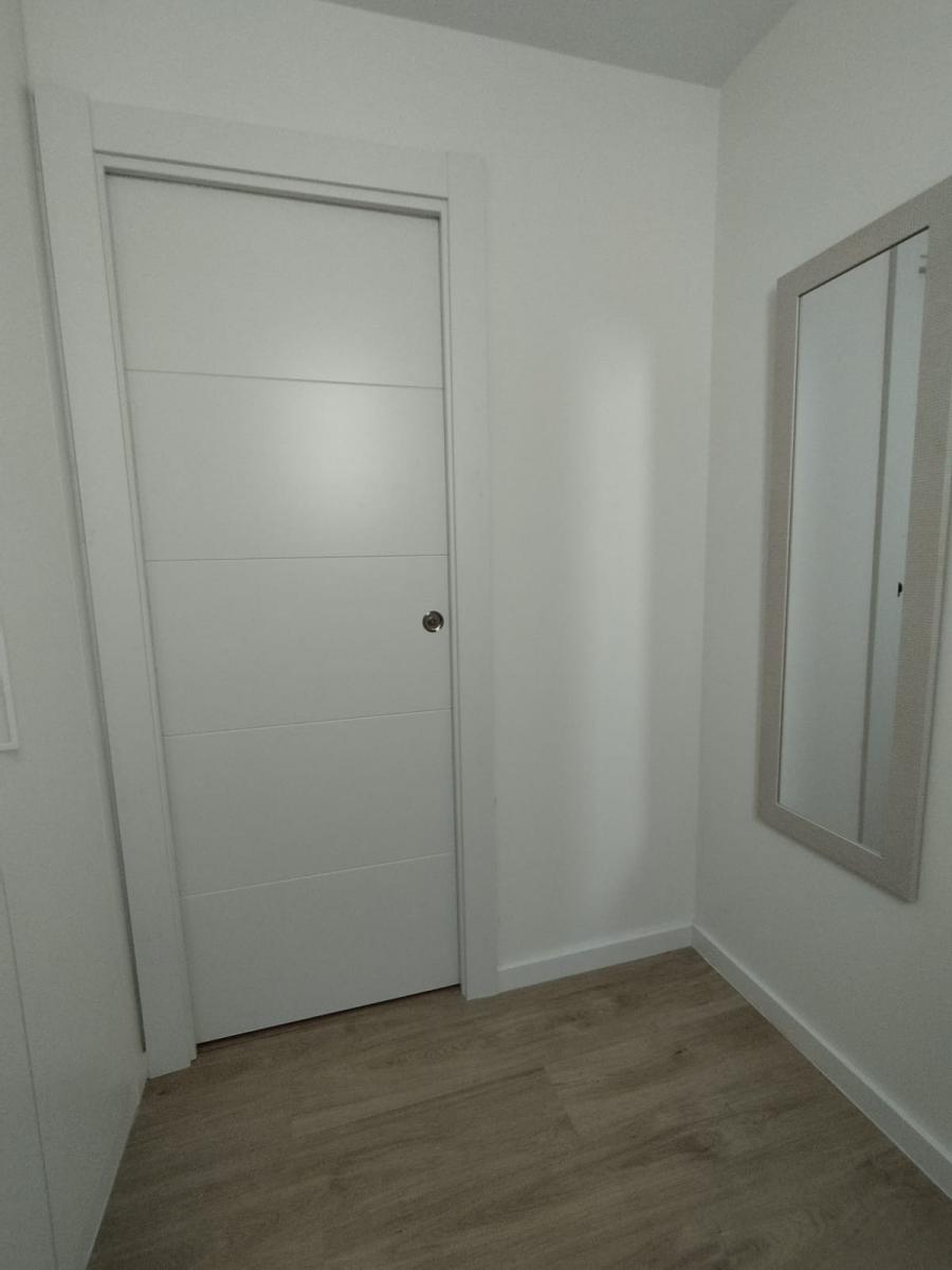 Flat for Rent in Marbella