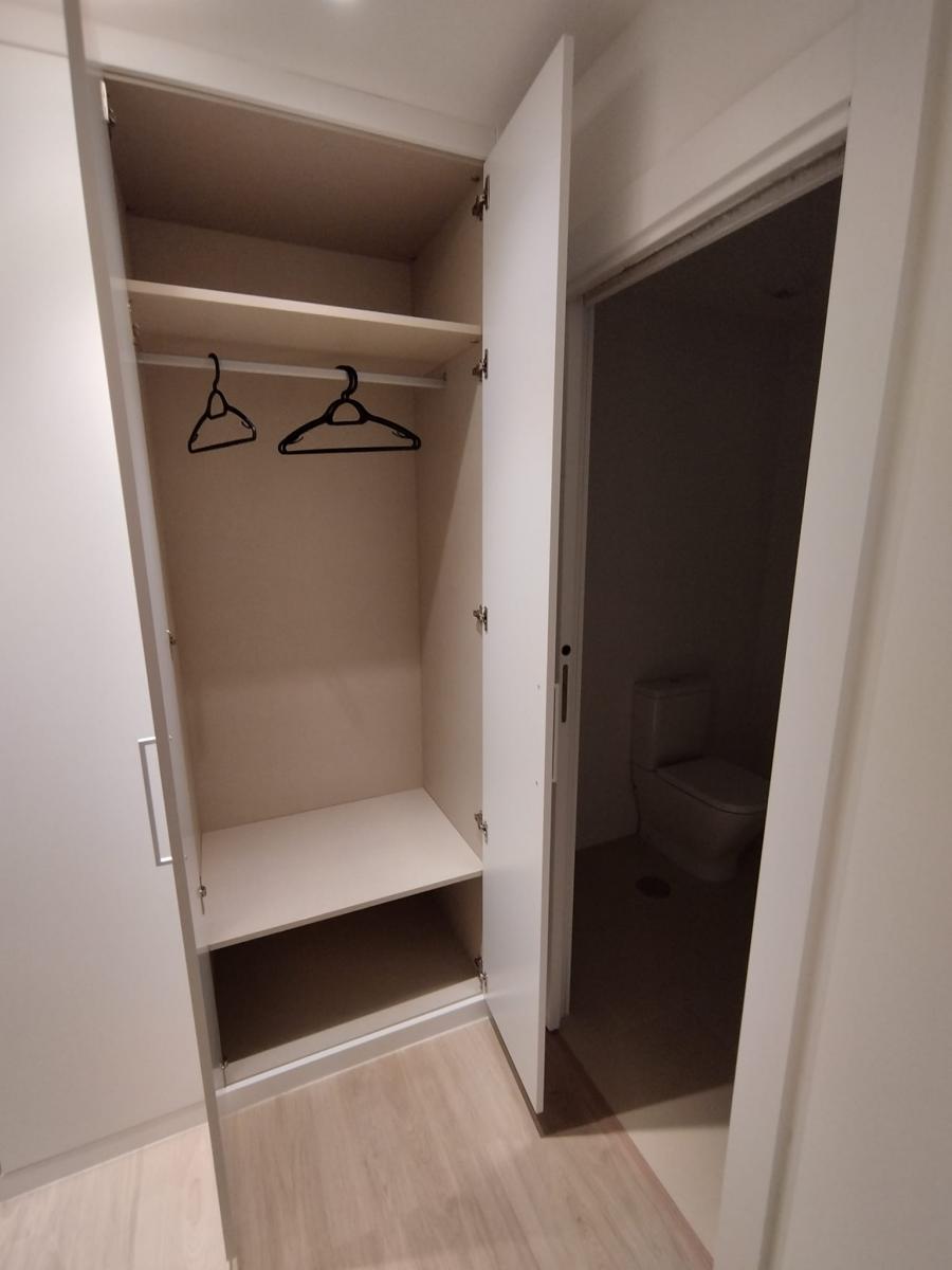 Flat for Rent in Marbella