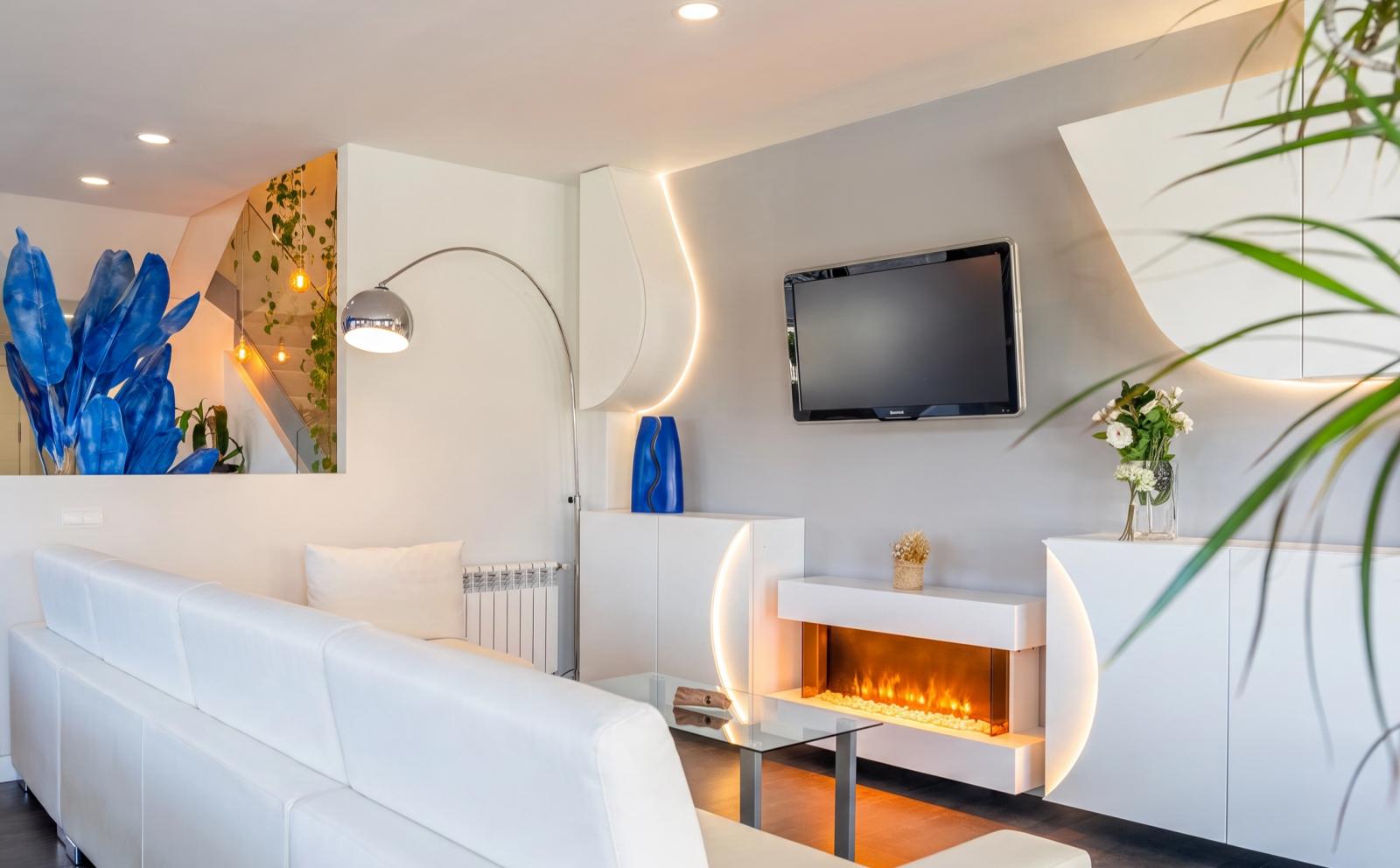 House for Sale in Boadilla del Monte