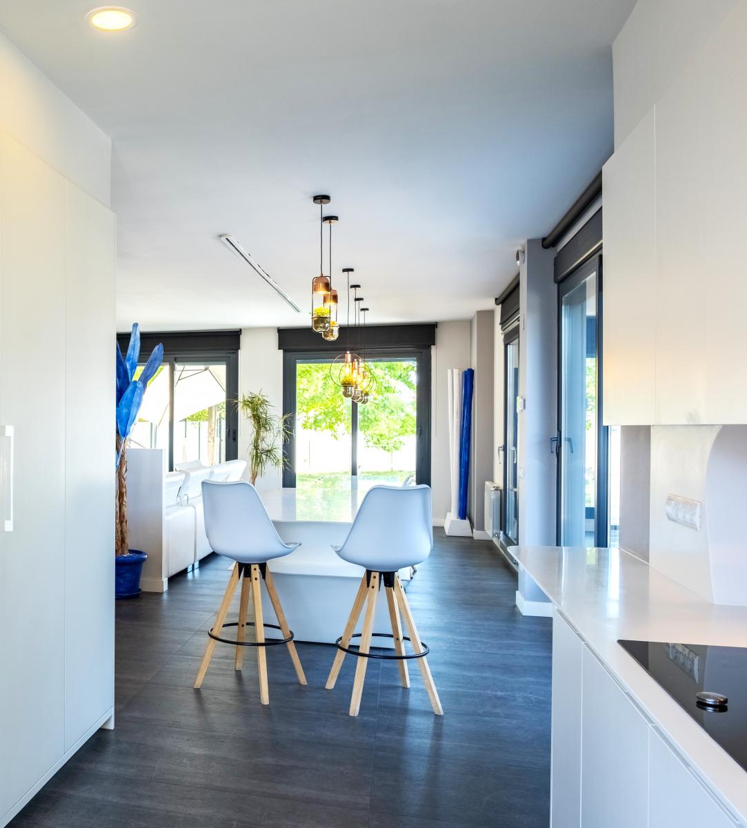 House for Sale in Boadilla del Monte