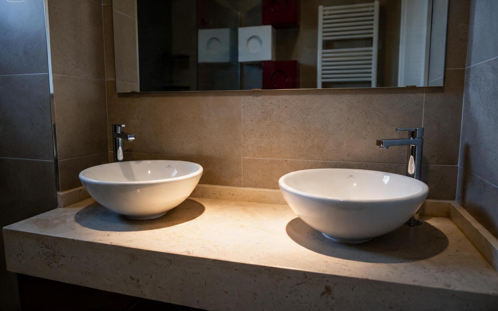House for Sale in Boadilla del Monte