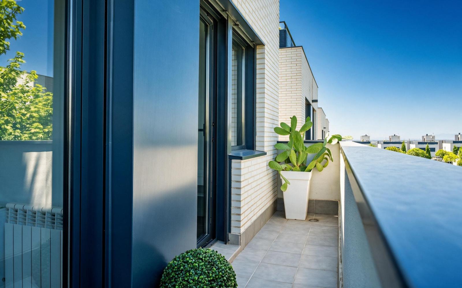 House for Sale in Boadilla del Monte