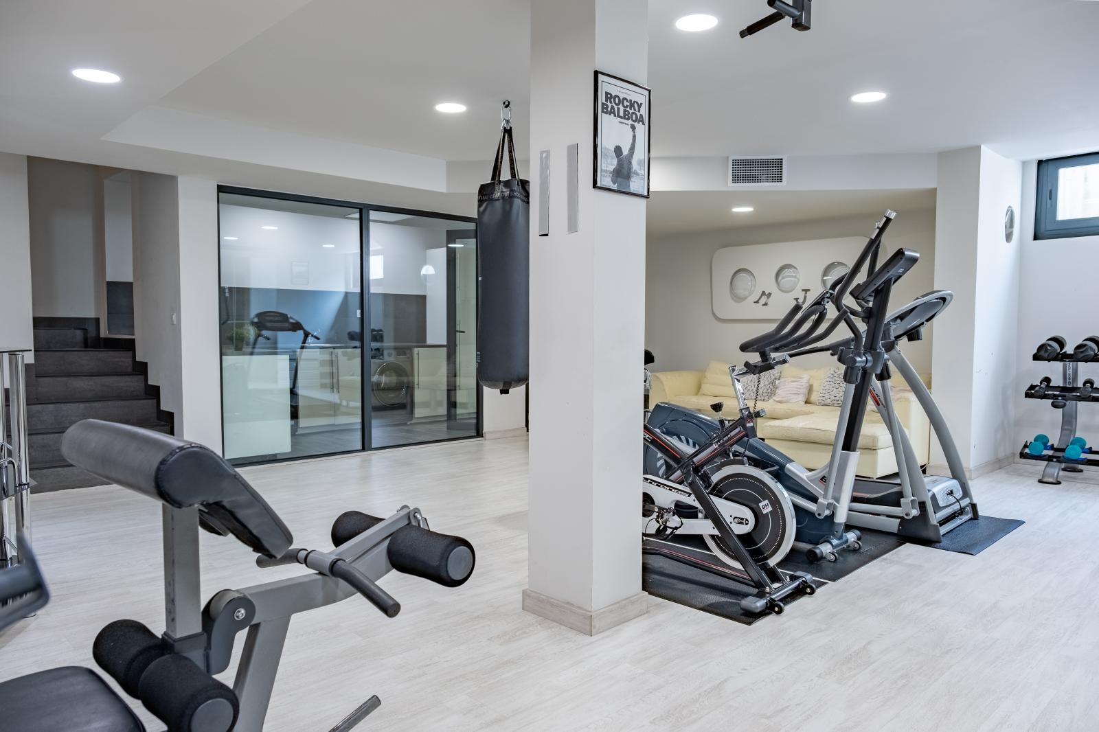 House for Sale in Boadilla del Monte
