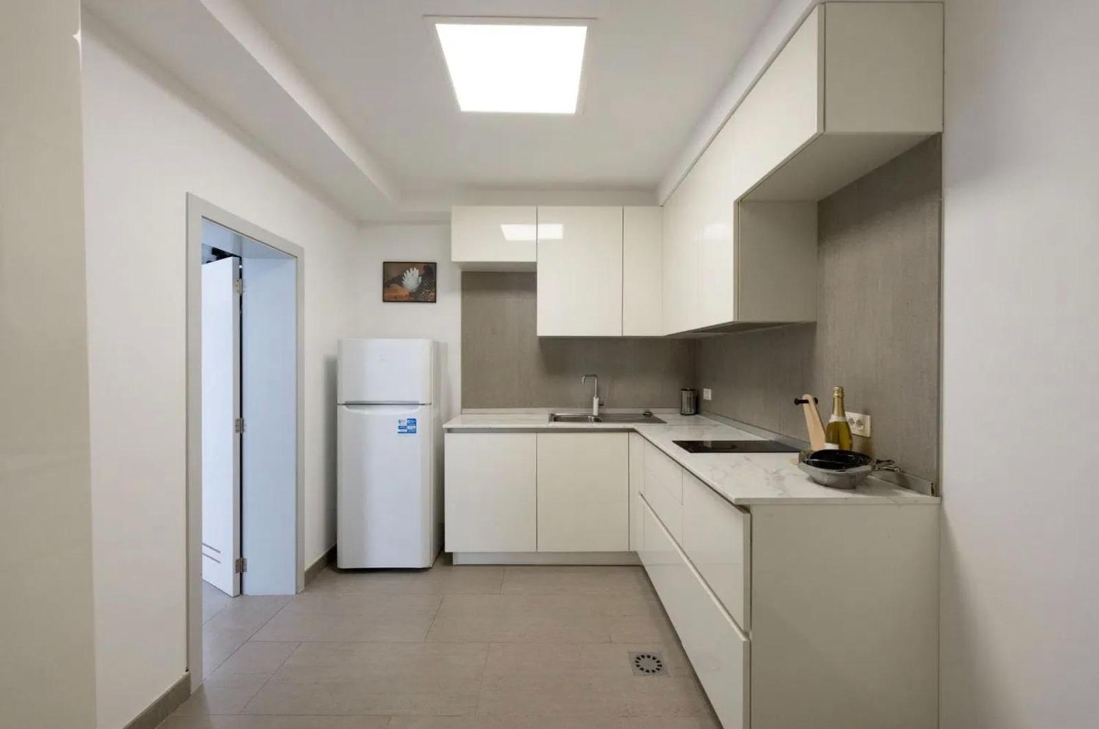 Villa en Venta en Adeje