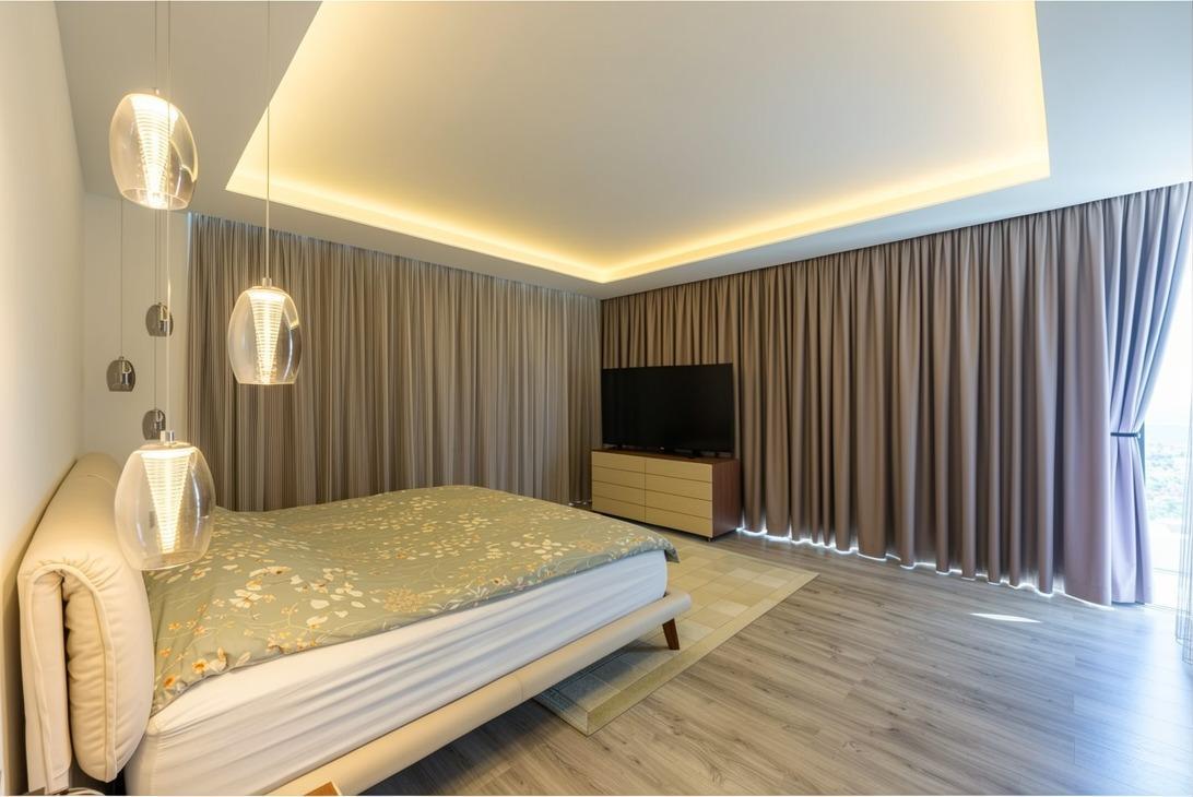 Villa en Venta en Adeje