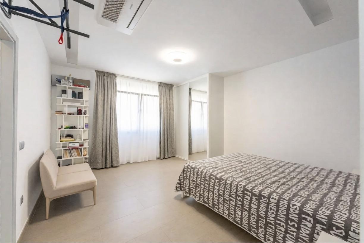 Villa en Venta en Adeje
