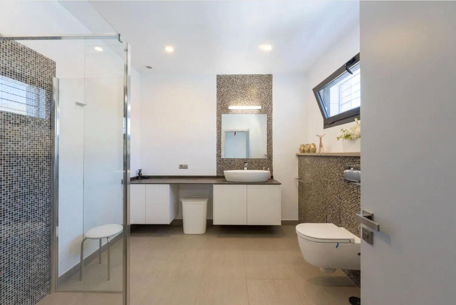Villa en Venta en Adeje